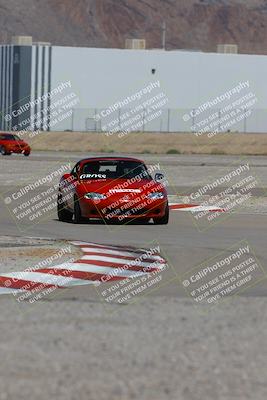 media/Apr-13-2024-Speed Ventures (Sat) [[14e9a3c930]]/Purple/Session 2 (Turn 11)/